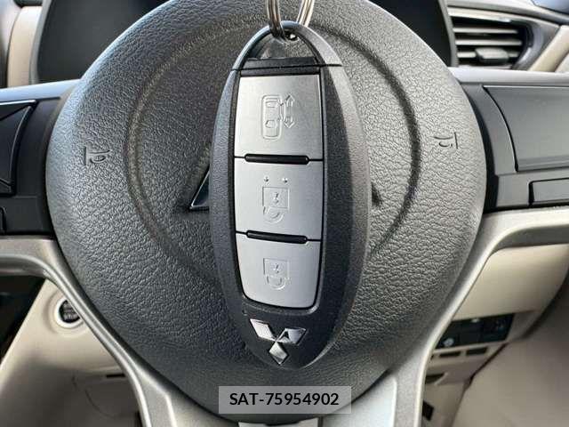 Mitsubishi EK SPACE 2025-04 6904570-18