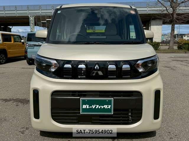 Mitsubishi EK SPACE 2025-04 6904570-3