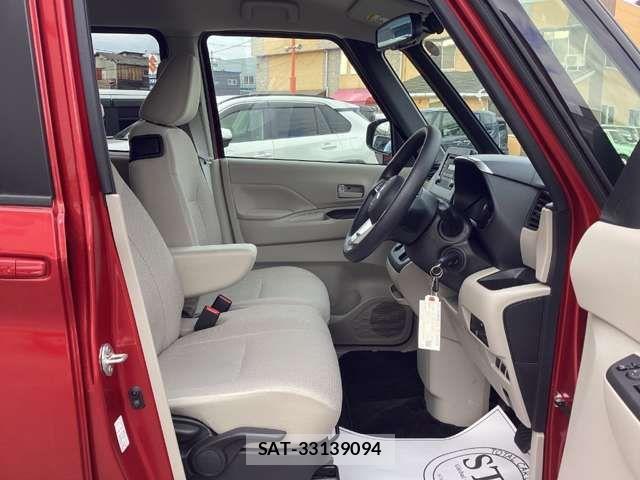 Mitsubishi EK SPACE 2024-06 6904578-9