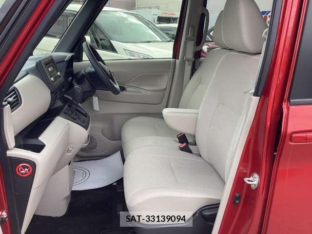 Mitsubishi EK SPACE 2024-06 6904578-10