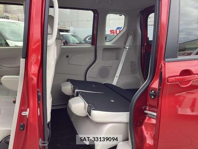 Mitsubishi EK SPACE 2024-06 6904578-12