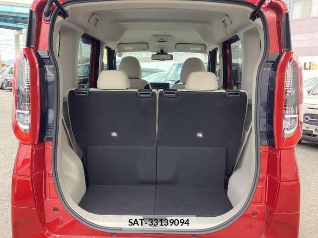 Mitsubishi EK SPACE 2024-06 6904578-14