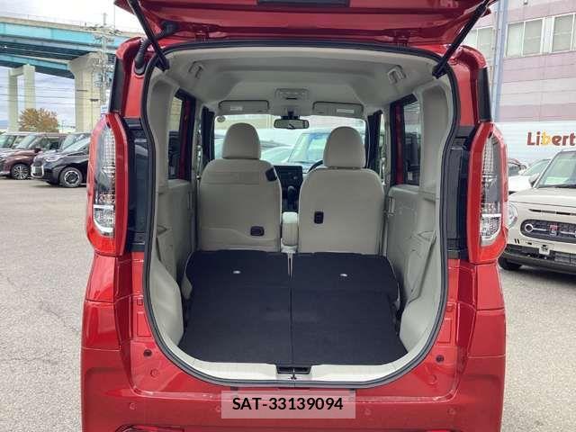 Mitsubishi EK SPACE 2024-06 6904578-15