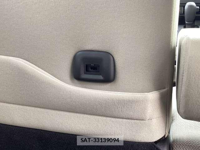 Mitsubishi EK SPACE 2024-06 6904578-16