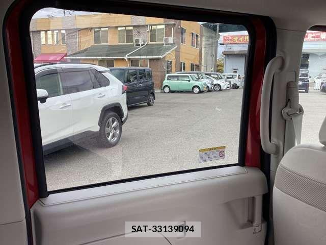 Mitsubishi EK SPACE 2024-06 6904578-18