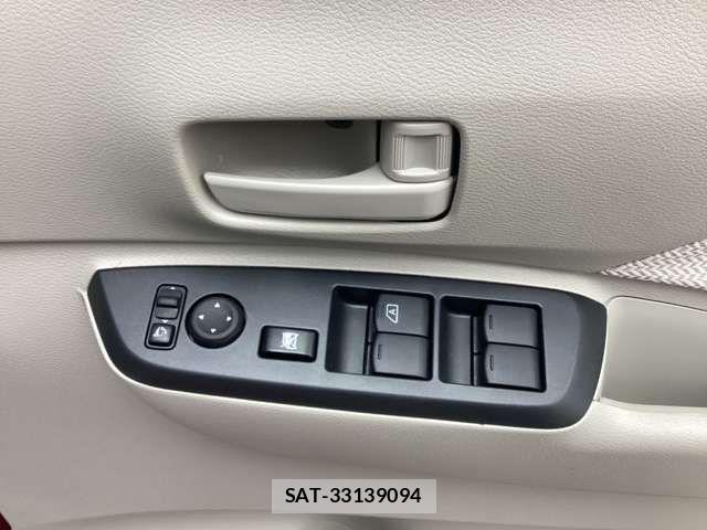 Mitsubishi EK SPACE 2024-06 6904578-19