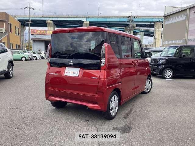 Mitsubishi EK SPACE 2024-06 6904578-6