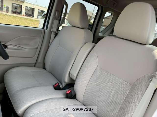 Mitsubishi EK SPACE 2025-06 6904579-15