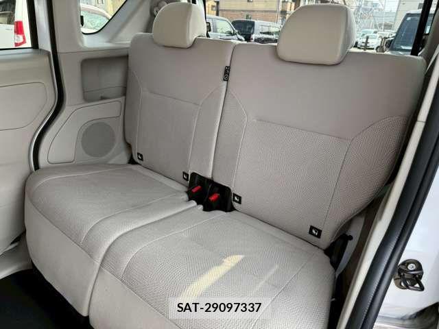 Mitsubishi EK SPACE 2025-06 6904579-16