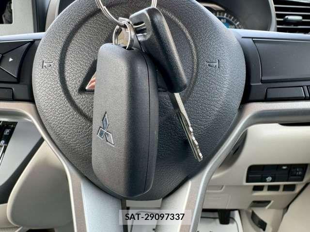 Mitsubishi EK SPACE 2025-06 6904579-18