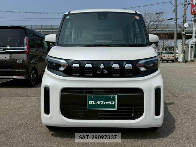 Mitsubishi EK SPACE 2025-06 6904579-3