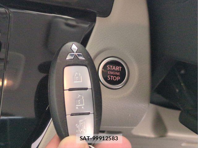 Mitsubishi EK SPACE 2022-09 6904582-10