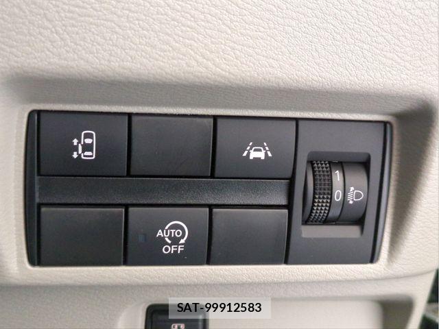 Mitsubishi EK SPACE 2022-09 6904582-11