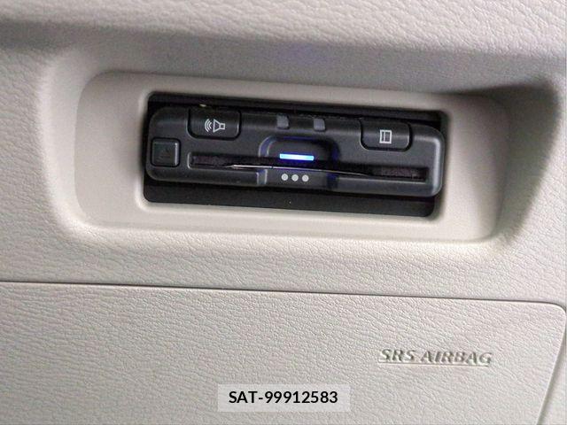 Mitsubishi EK SPACE 2022-09 6904582-12