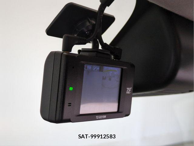 Mitsubishi EK SPACE 2022-09 6904582-13