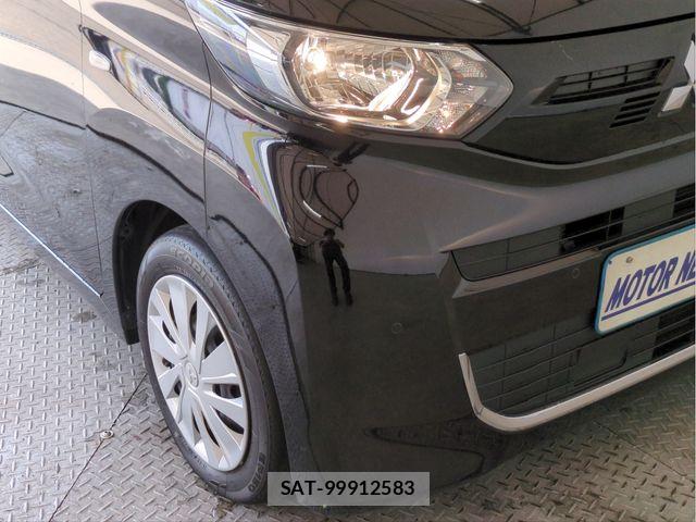 Mitsubishi EK SPACE 2022-09 6904582-20