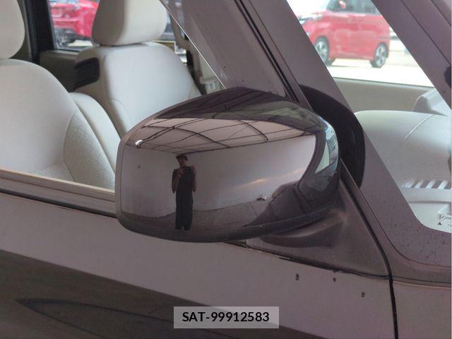 Mitsubishi EK SPACE 2022-09 6904582-21