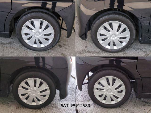 Mitsubishi EK SPACE 2022-09 6904582-22