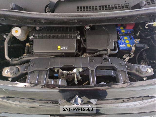 Mitsubishi EK SPACE 2022-09 6904582-23