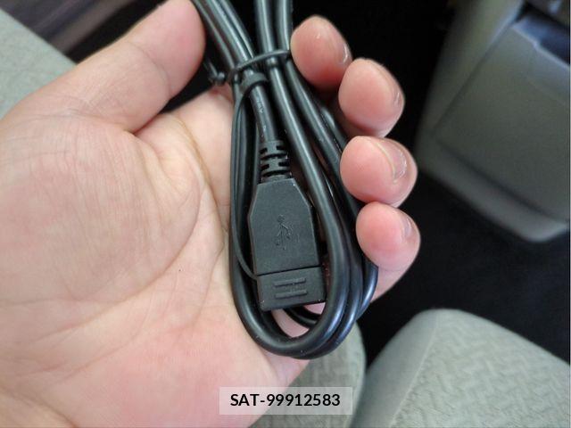 Mitsubishi EK SPACE 2022-09 6904582-27