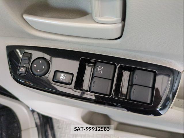 Mitsubishi EK SPACE 2022-09 6904582-29