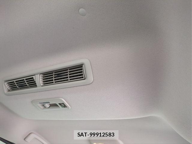 Mitsubishi EK SPACE 2022-09 6904582-5