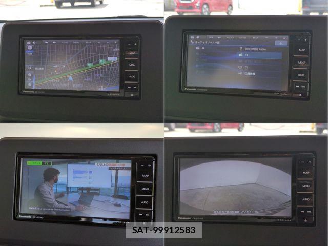 Mitsubishi EK SPACE 2022-09 6904582-8