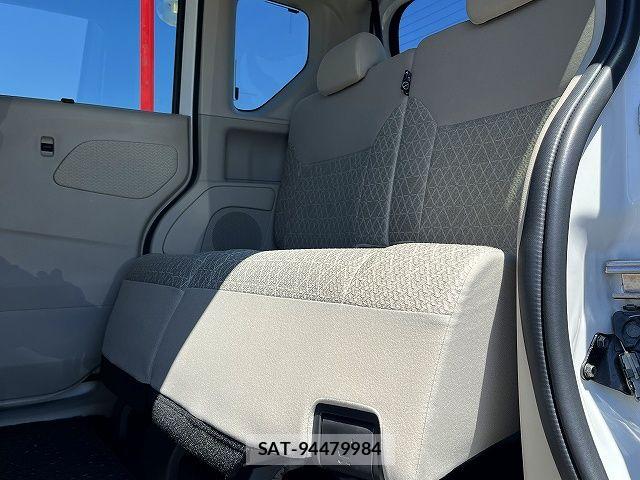 Mitsubishi EK SPACE 2021-03 7020391-12
