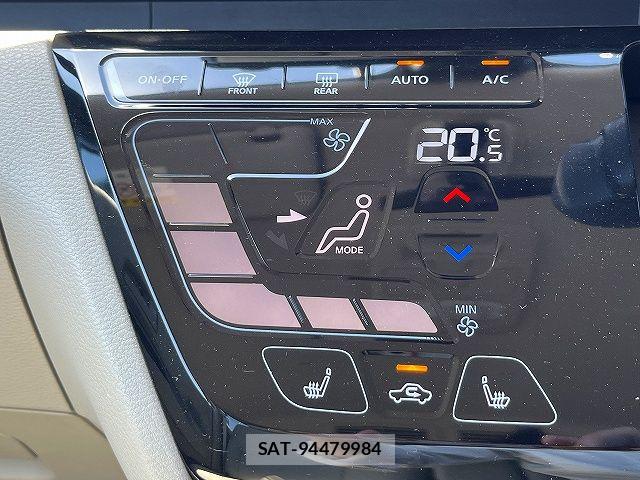 Mitsubishi EK SPACE 2021-03 7020391-14