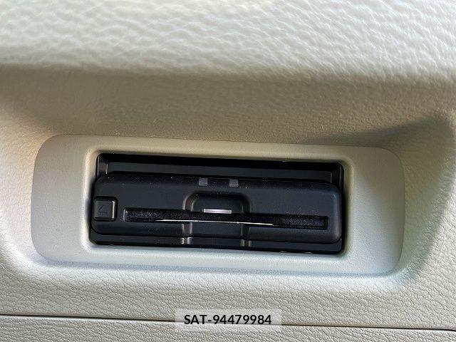 Mitsubishi EK SPACE 2021-03 7020391-15