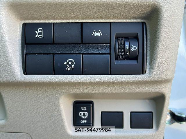 Mitsubishi EK SPACE 2021-03 7020391-16
