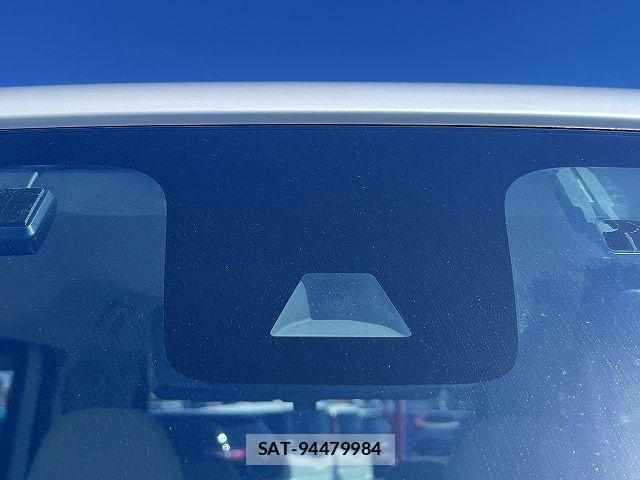 Mitsubishi EK SPACE 2021-03 7020391-5