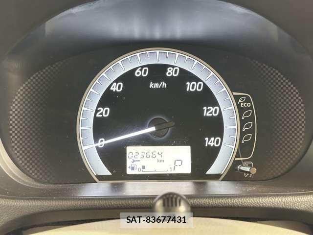 Mitsubishi EK SPACE 2015-04 7058367-10