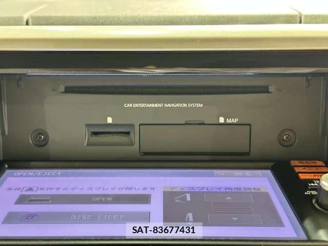 Mitsubishi EK SPACE 2015-04 7058367-21