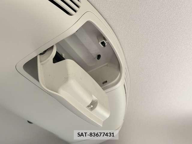 Mitsubishi EK SPACE 2015-04 7058367-24