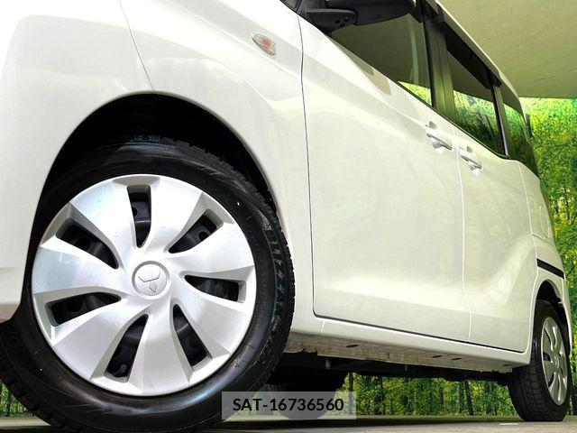 Mitsubishi EK SPACE 2017-06 7058364-12