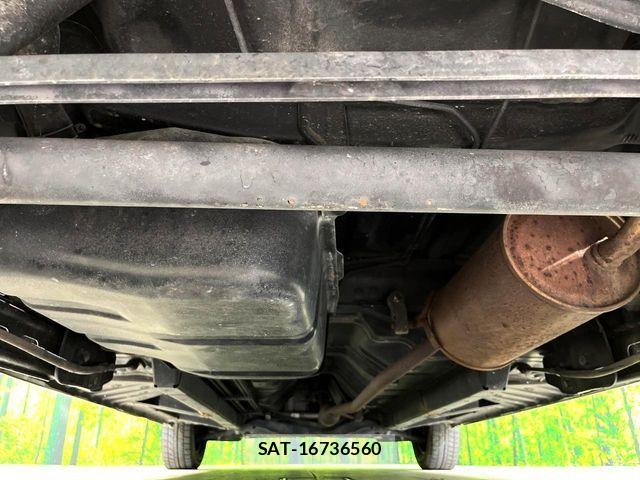 Mitsubishi EK SPACE 2017-06 7058364-18