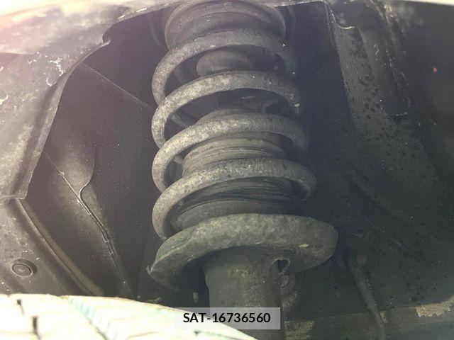 Mitsubishi EK SPACE 2017-06 7058364-19