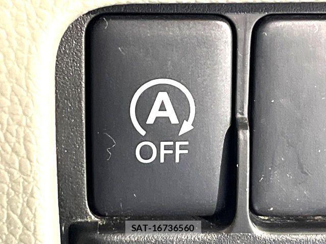 Mitsubishi EK SPACE 2017-06 7058364-2