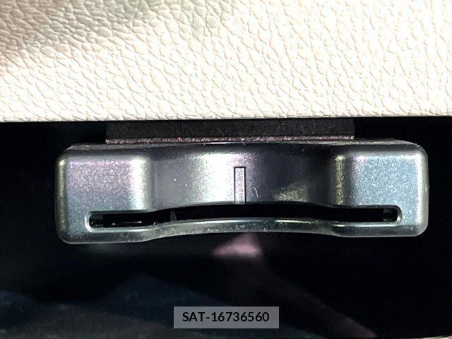 Mitsubishi EK SPACE 2017-06 7058364-4