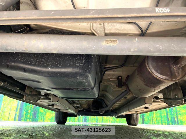 Mitsubishi EK SPACE 2015-09 7217853-18