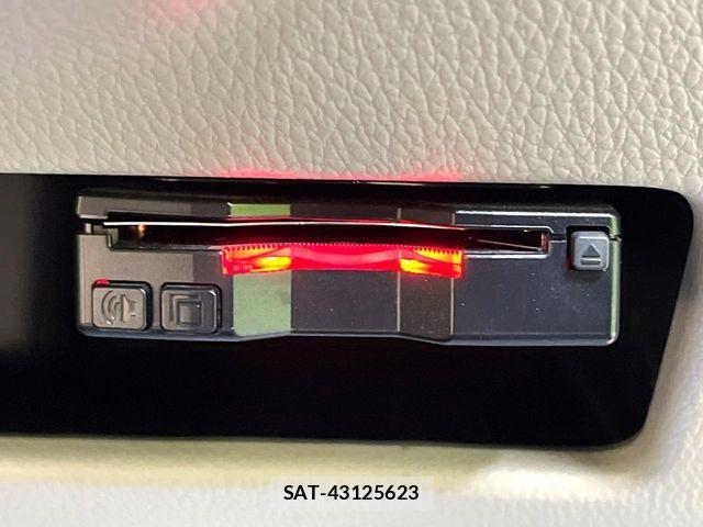 Mitsubishi EK SPACE 2015-09 7217853-4