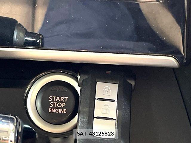 Mitsubishi EK SPACE 2015-09 7217853-6