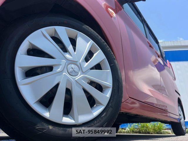 Mitsubishi EK SPACE 2021-02 7250623-11