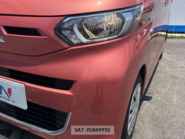 Mitsubishi EK SPACE 2021-02 7250623-12