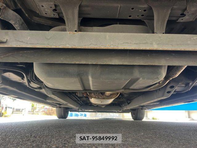 Mitsubishi EK SPACE 2021-02 7250623-18