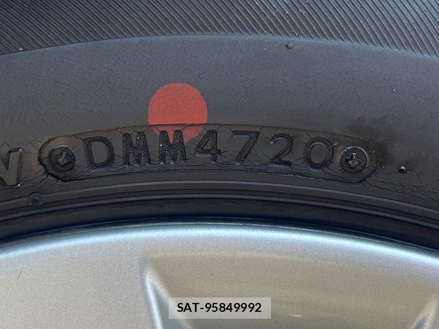 Mitsubishi EK SPACE 2021-02 7250623-19