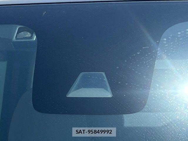 Mitsubishi EK SPACE 2021-02 7250623-2