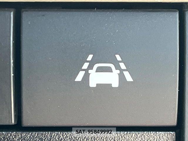 Mitsubishi EK SPACE 2021-02 7250623-3