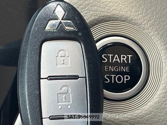 Mitsubishi EK SPACE 2021-02 7250623-5